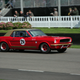 Image for article titled The Goodwood Revival Was 2014's Best Car Event, Period
